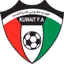 VĐQG Kuwait