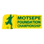 Motsepe Foundation Championship