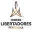 CONMEBOL Copa Libertadores Femenino