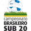 Brazilian Campeonato Mineiro U20
