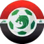 IRQ U21