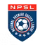 National Premier Soccer League