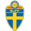 Sweden U19