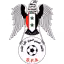Syrian Premier League