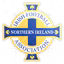 Northern Ireland Women's Super League