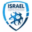 Israel Youth League