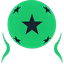 Copa Governo do Estado de Sergipe