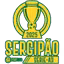 BRA Sergipano Division 3