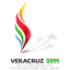 UNCAF Central American Games