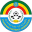 Ethiopian Higher League