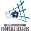 VĐQG Israel
