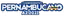 Campeonato Pernambucano de Futebol Série A2