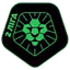 Ukrainian Second League