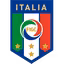 Italian Youth Championship Cup