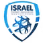 Israel Youth Cup