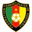 Cameroon Elite two