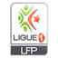 Algerian Ligue Professionnelle 1