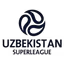 VĐQG Uzbekistan