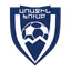 Giải Hạng Nhất Armenia