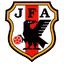Japanese Regional League