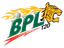 VĐQG Bangladesh