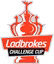 Scottish Bells Challenge Cup