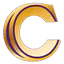 ITA Campionato Primavera 4