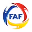 Andorran Primera Divisio