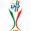 Italian Primavera Cup