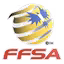 South Australia National Premier Leagues