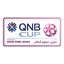 Qatar Amir Cup