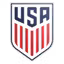 United States Independence Cup