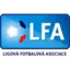 Czech Fifth League