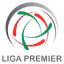 MEX Liga Premier