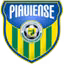 Bra Pia