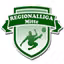 Austrian Regional League