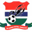 Gambia League Second Division