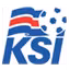 Iceland Division 4