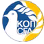 Cyprus Women's Division 1