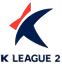 K League 2