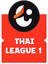 Thai League 1