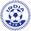 Indian MFA Super Cup