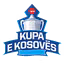 Cúp Kosovo