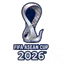 Logo của FIFA ASEAN Cup