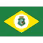 BRA CCC
