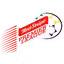 VĐQG Jamaica