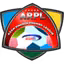 Rwandan Women's League