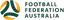 VĐQG Úc