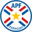Paraguayan Women's League