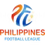 Philippines Football League